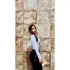 🐆 - @dana_gil0 - TikTok