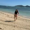 dana_gil2 - @dana_gil2 - TikTok
