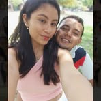 Dana Gil - Facebook