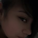 Dana Gil - Facebook