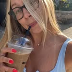 Dana Gil - @danagil99 - Instagram