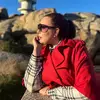 Dana Gil - @soydanagil_ - TikTok