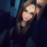 Dana Gil - @dana_1408_ - Instagram