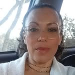 Dana Gil - @danagil614 - Instagram