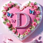 Dana Gil - Facebook