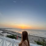 Dana Gil - @danasofiaa21 - Instagram