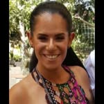 Dana Gil - @dana_gil78 - Instagram
