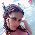 Dana Gil - Facebook