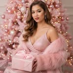 Dana Gil - Facebook