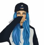 Dana Gil - Facebook
