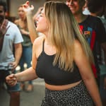 Dana Gil - @daanaaa07_ - Instagram
