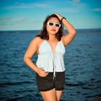 Dana Gil - Facebook