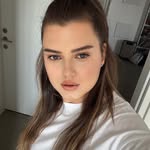 Dana Gil - @dana_gil_k - Instagram
