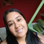 Dana Gil - Facebook