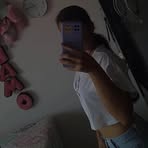 Dana Gil - Facebook