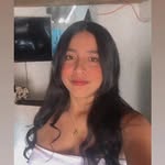 Dana Gil - @danagil0810 - Instagram