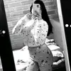 dana Gil - @danagil035 - TikTok