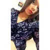 Dana Gil - @dana2116 - TikTok