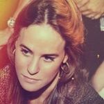 Dana Gilboa - @danagilboa - Instagram