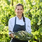 Dana Gilboa - @gilboadana - Instagram