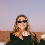 Dana Giles - @danaagiless - Instagram