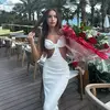 Dana Gilkarov💓❤️ - @danagil2 - TikTok