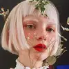 dana gill - @__dana.gill - TikTok