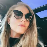 Dana Gilmore - @dana.gilmore11 - Instagram