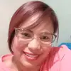 danagil5859 - @danagil5859 - TikTok