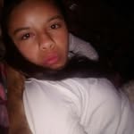 @danagil - Instagram