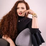 DanaGil | Social Media & Marketing | Atención al cliente | UX - @soydanagil - Instagram
