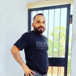 dana,,gill307 - @dana_gill307 - Instagram