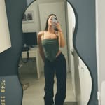 danchu - @danagil_ - Instagram