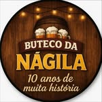 Feijoada do Buteco 10• Edição 06/12/2025 - @buteco_danagila - Instagram