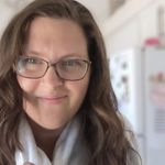 Dana Gillette - @ruffledpetalranch - Instagram