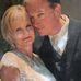 Dana Gillette - Facebook