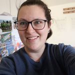 Dana Gillette - @danagillettedesigns - Instagram