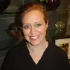 Dana M Gillette - @danamgillette - TikTok