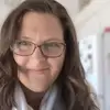 danalgillette - @danalgillette - TikTok