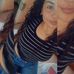 Jimenez Ginette - Facebook