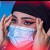 Khalida Tanha - Facebook
