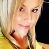 Dana Gingerich - @dana.gingerich - TikTok