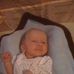 Dana Gingrich - Facebook