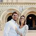 Dana Gingrich - Facebook