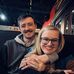 Danae Gingerich - Facebook