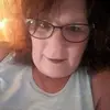 Diana Gingrich - @dianagingrich - TikTok
