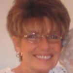 Suzanne Danals Gingrich - @danalsgingrich - Instagram