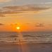 Dana Gioia - Facebook