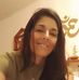 Danila Gioia - Facebook