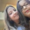 ❤GIOIA E DANA❤ - @dg976526010 - TikTok